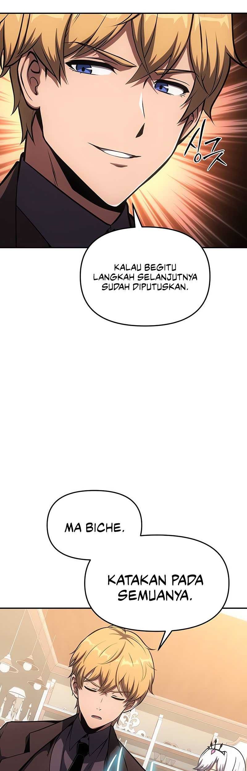 Chapter 61 - halaman 52