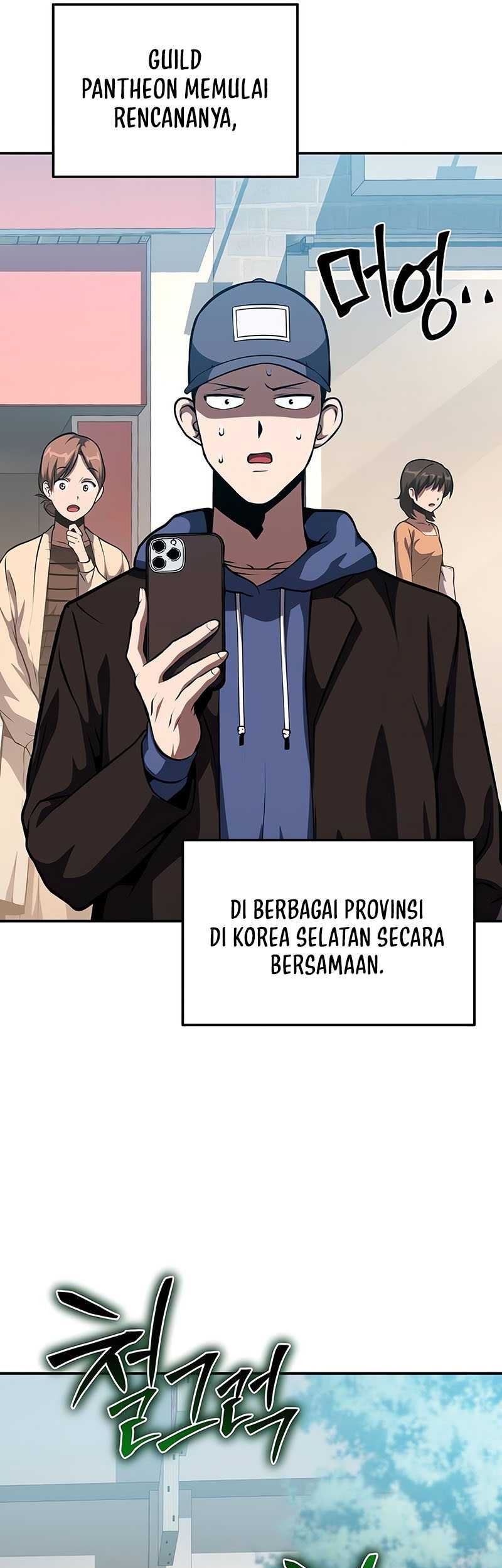 Chapter 61 - halaman 55
