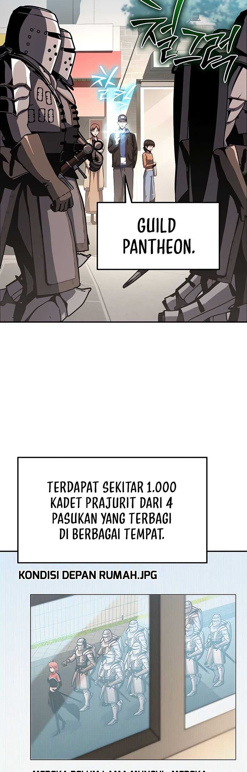Chapter 61 - halaman 56