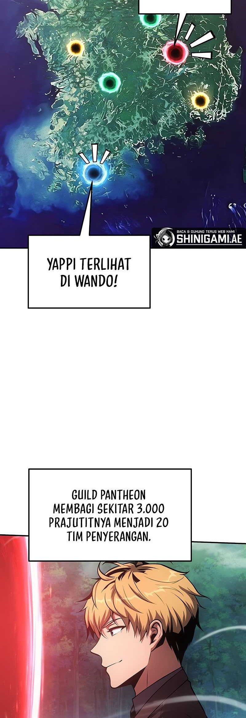 Chapter 61 - halaman 58