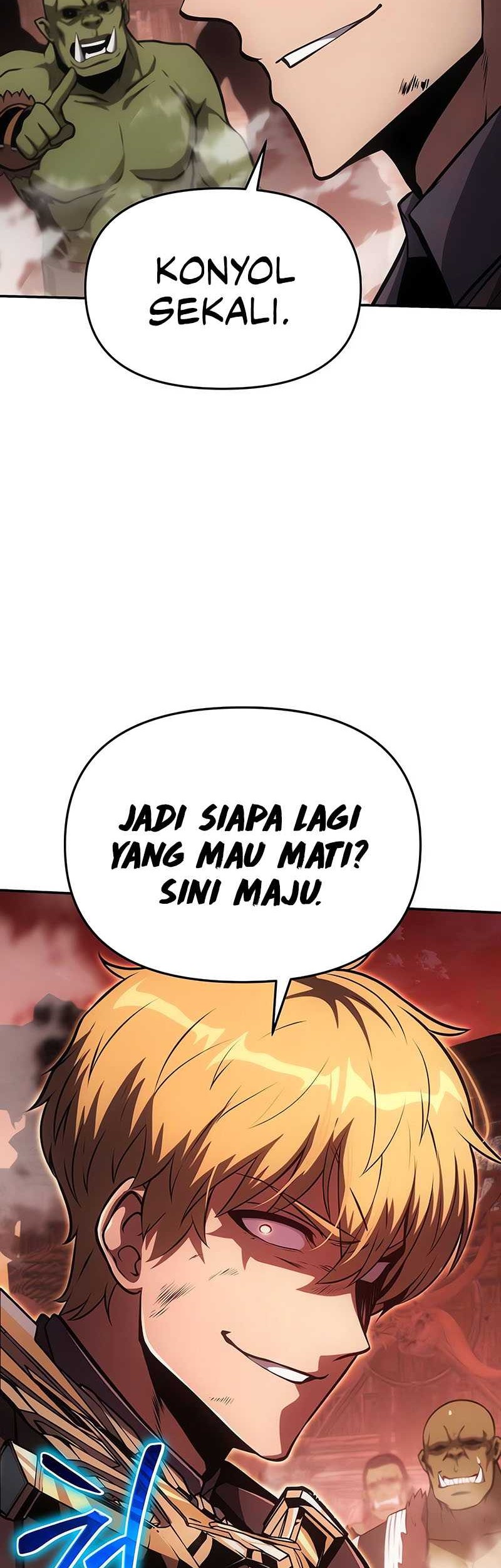 Chapter 61 - halaman 64