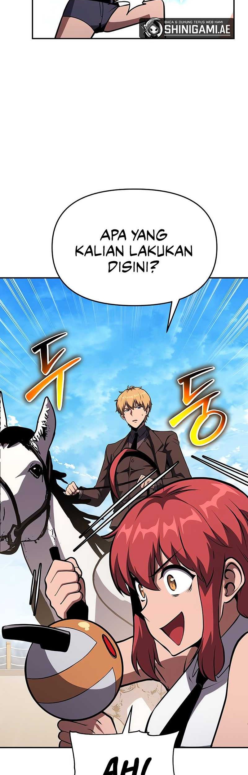 Chapter 61 - halaman 12