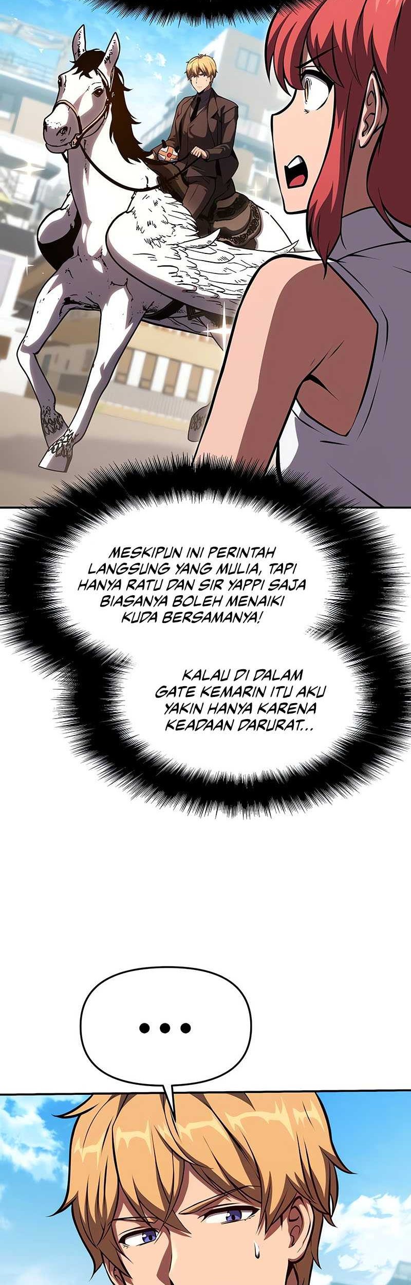 Chapter 61 - halaman 16