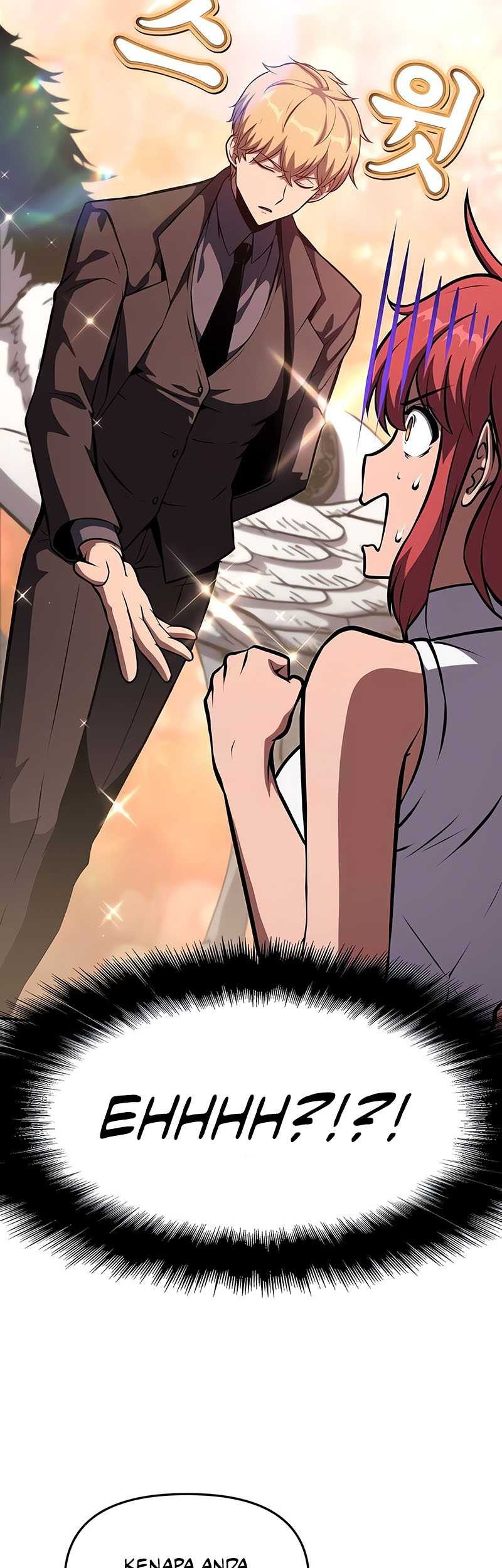 Chapter 61 - halaman 19