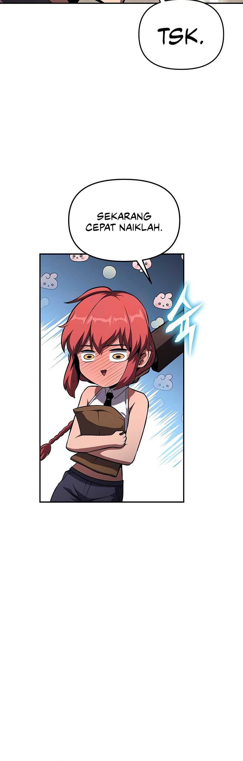 Chapter 61 - halaman 25