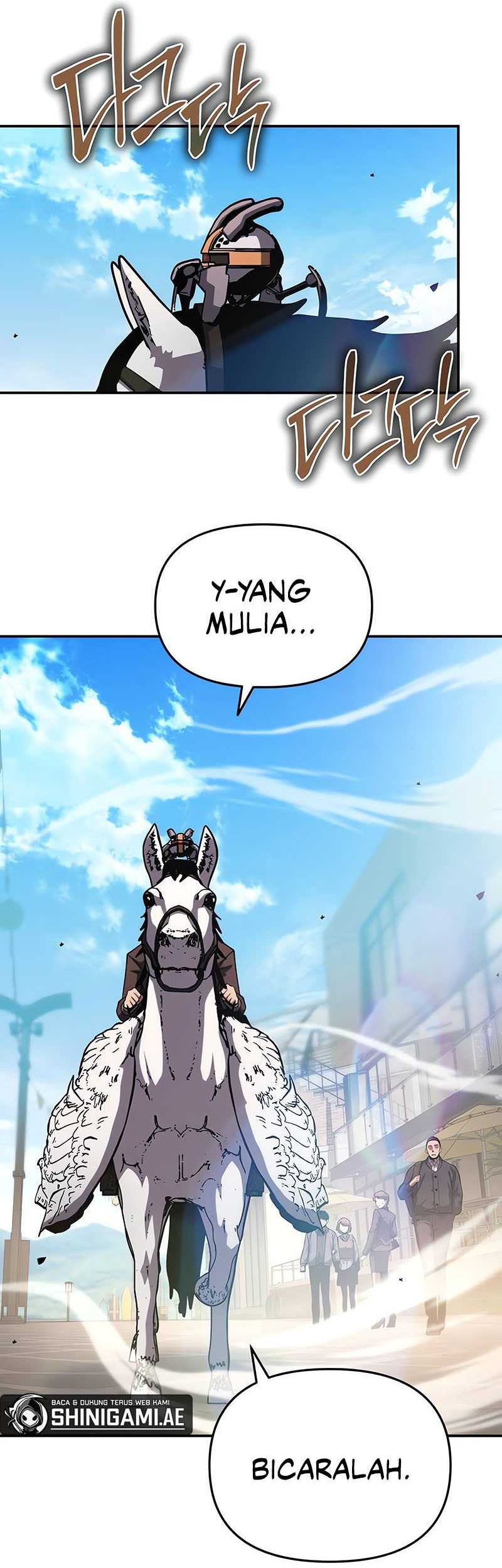 Chapter 61 - halaman 26