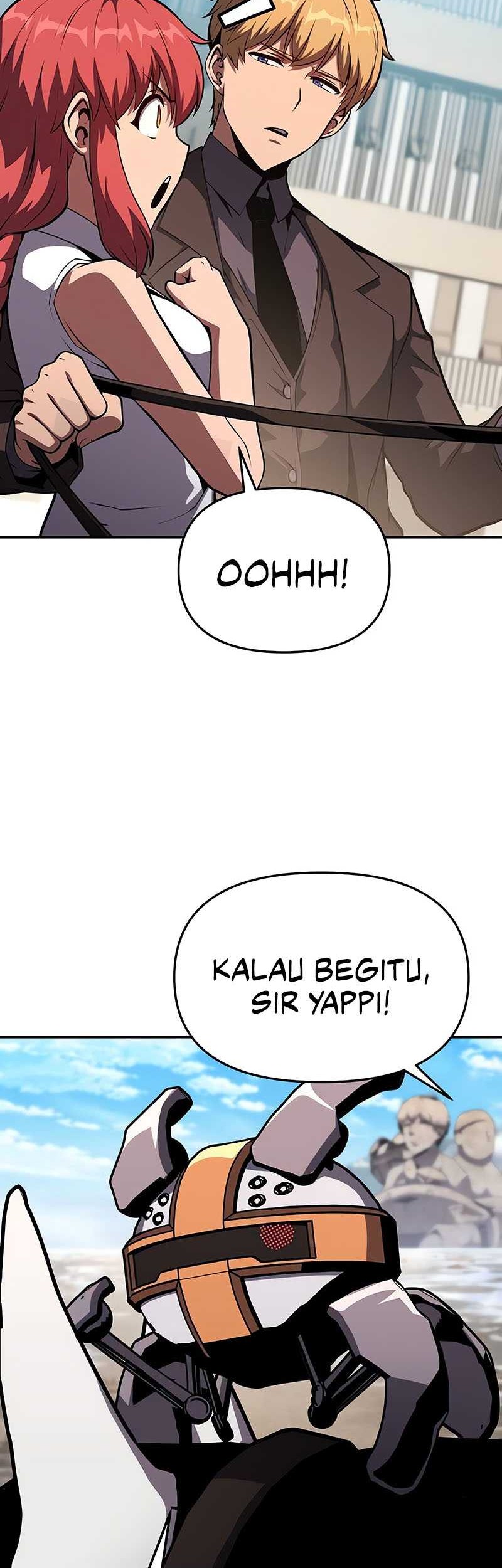 Chapter 61 - halaman 28