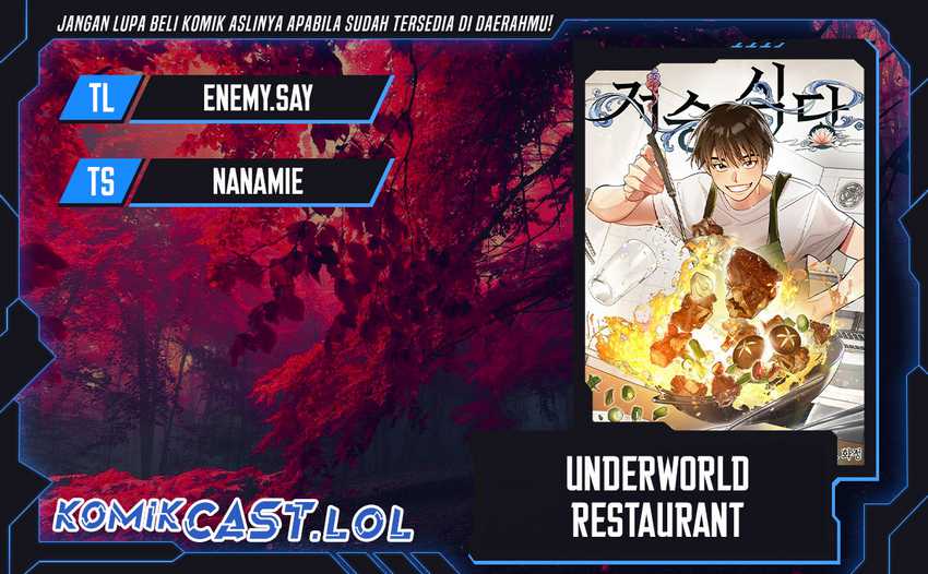 Chapter 39 - halaman 2