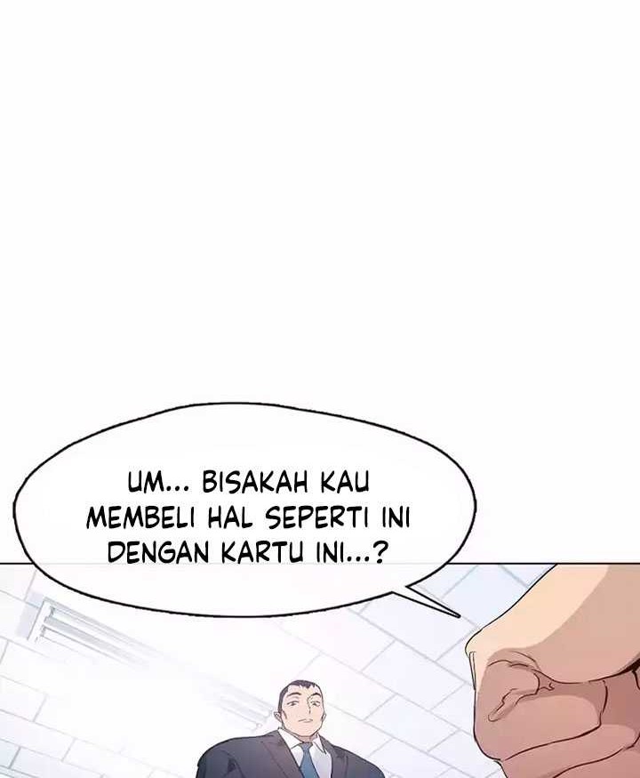 Chapter 39 - halaman 22