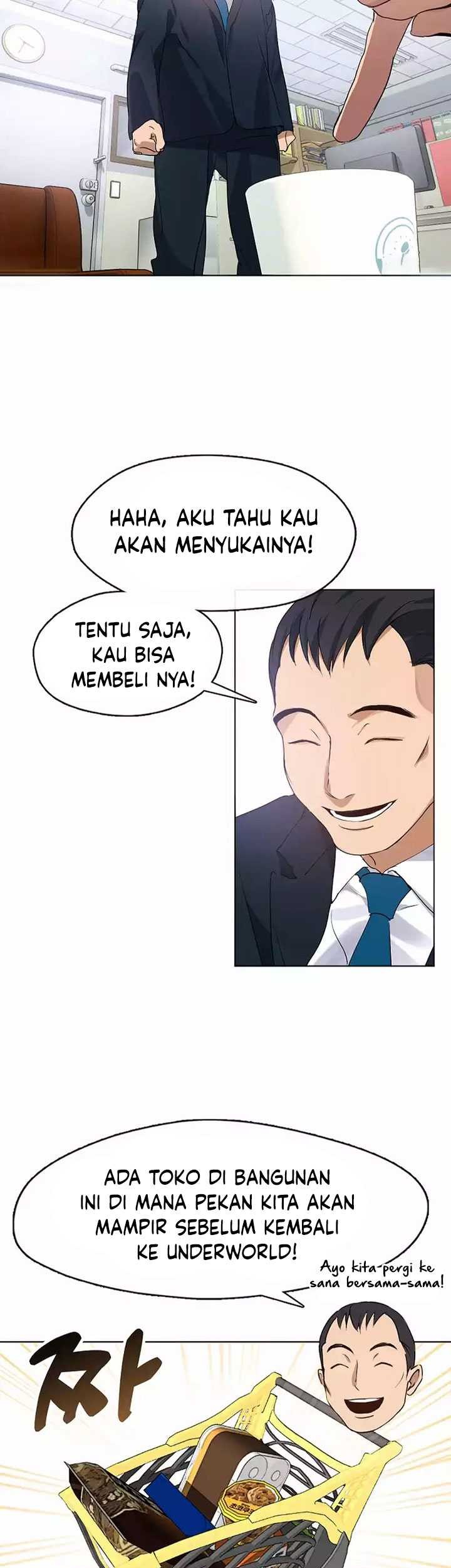 Chapter 39 - halaman 23