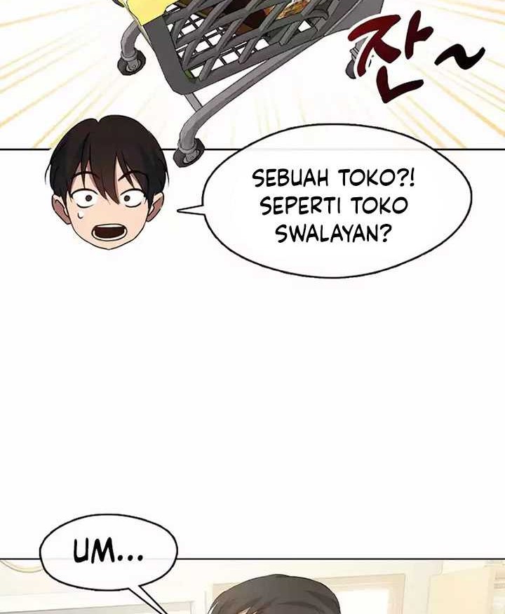 Chapter 39 - halaman 24
