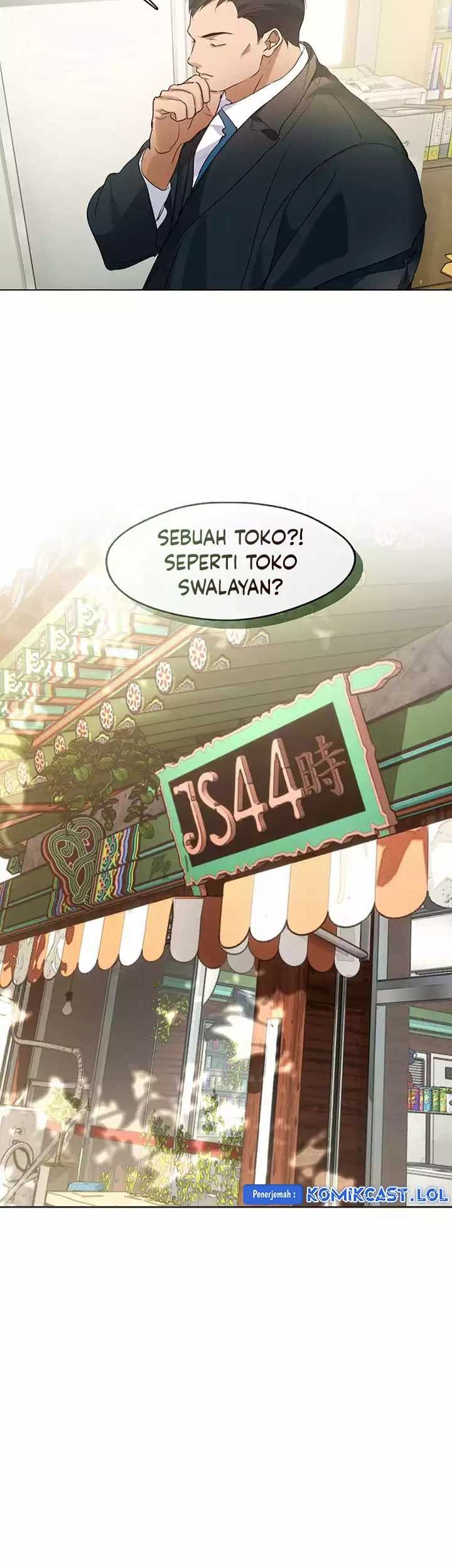 Chapter 39 - halaman 25