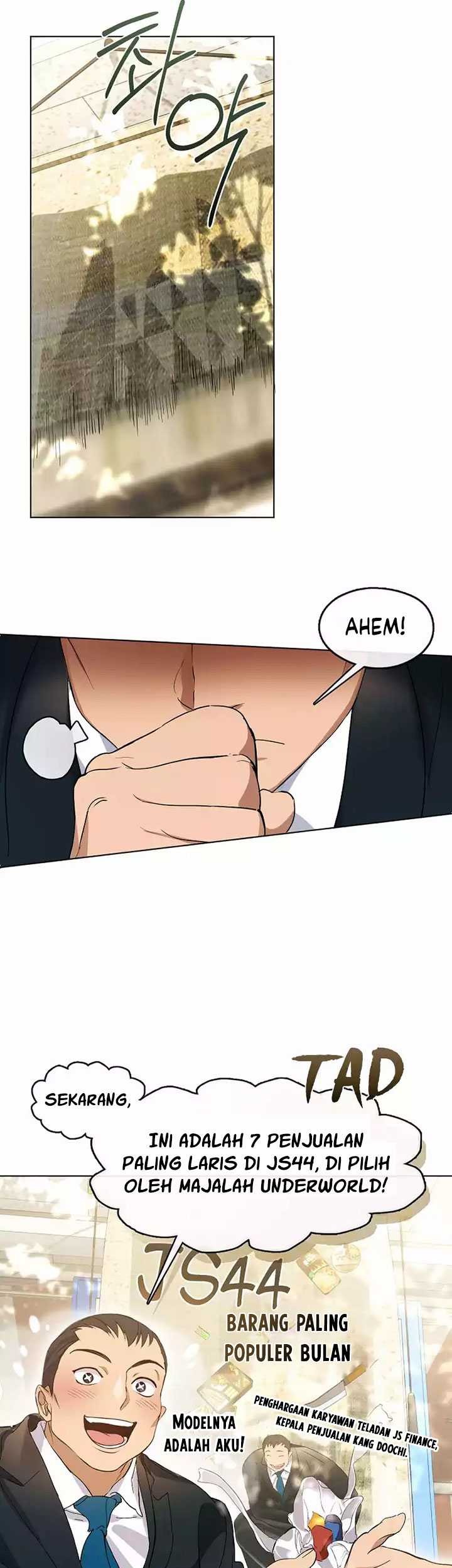 Chapter 39 - halaman 27