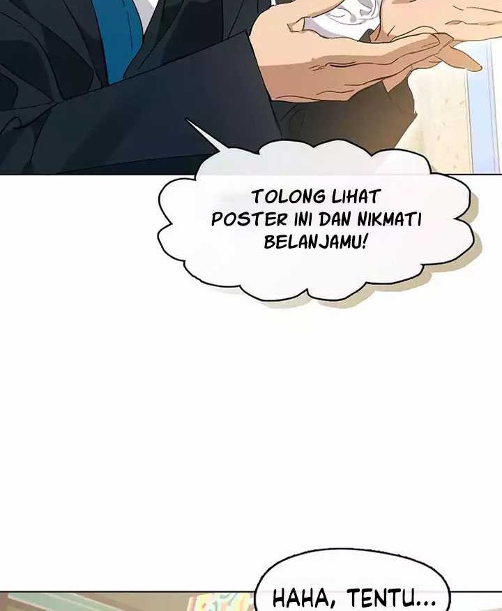 Chapter 39 - halaman 28
