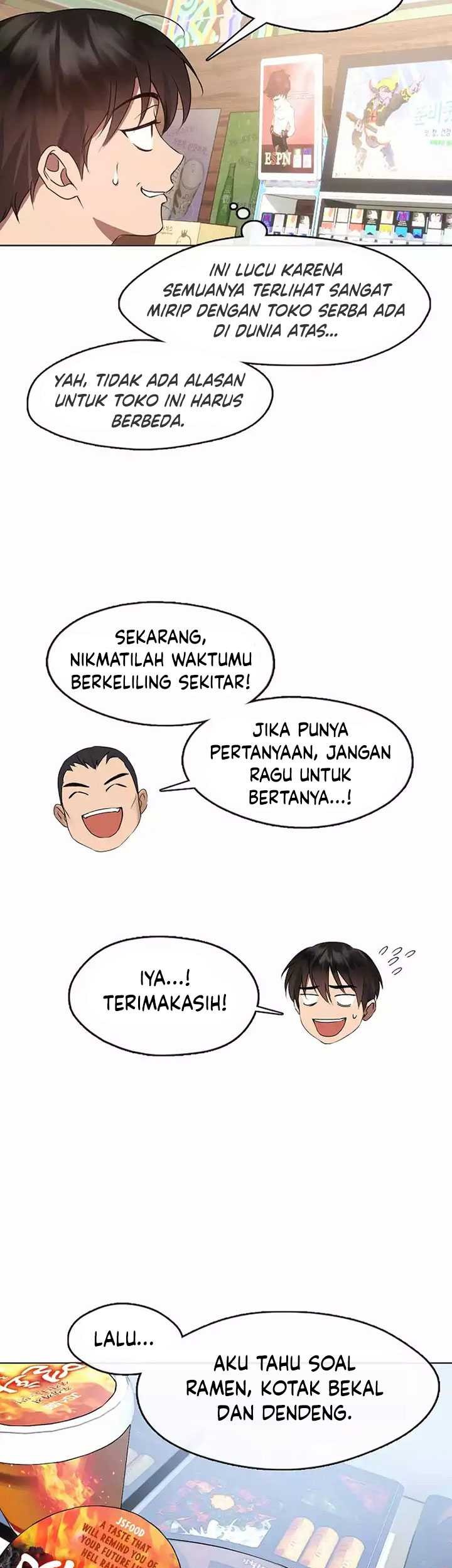 Chapter 39 - halaman 29