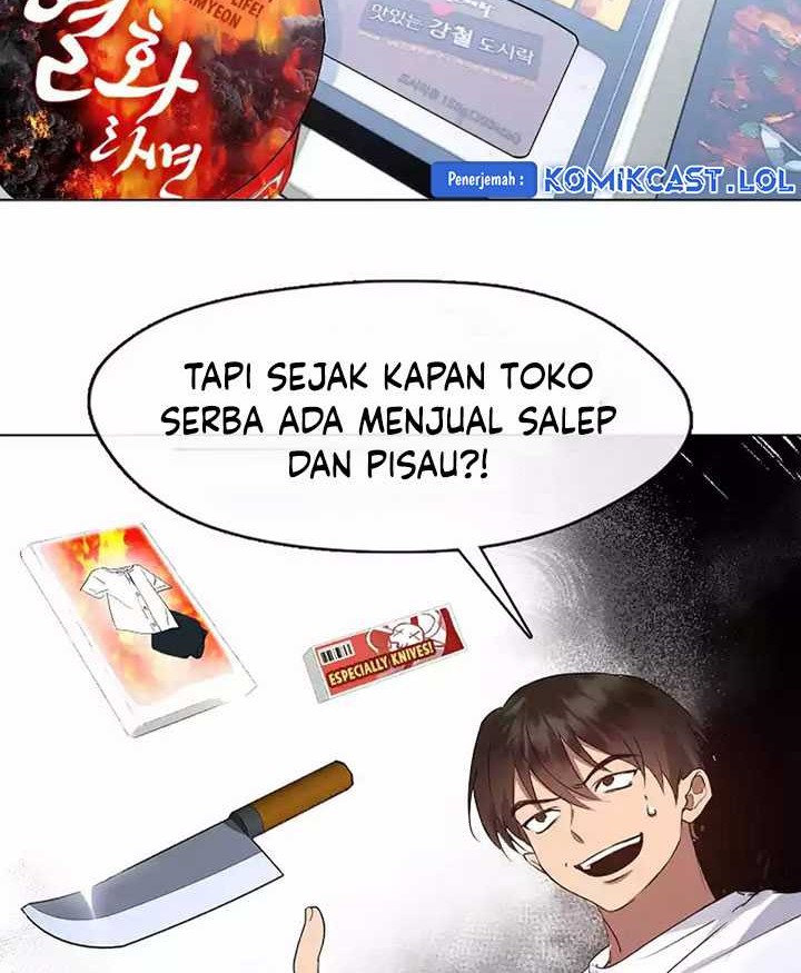 Chapter 39 - halaman 30