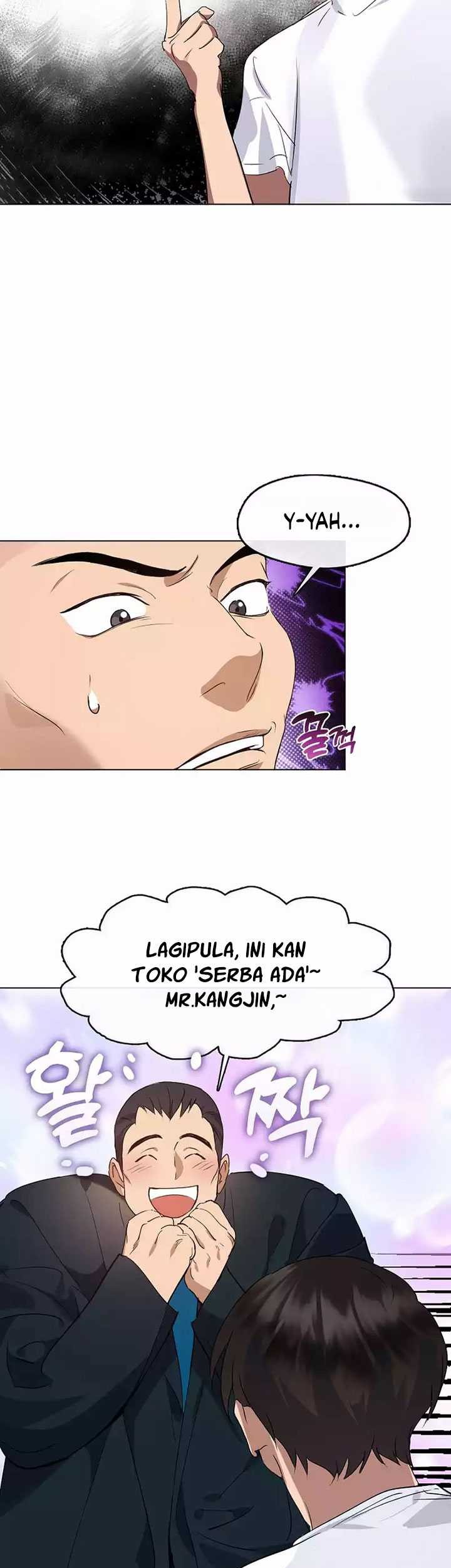 Chapter 39 - halaman 31