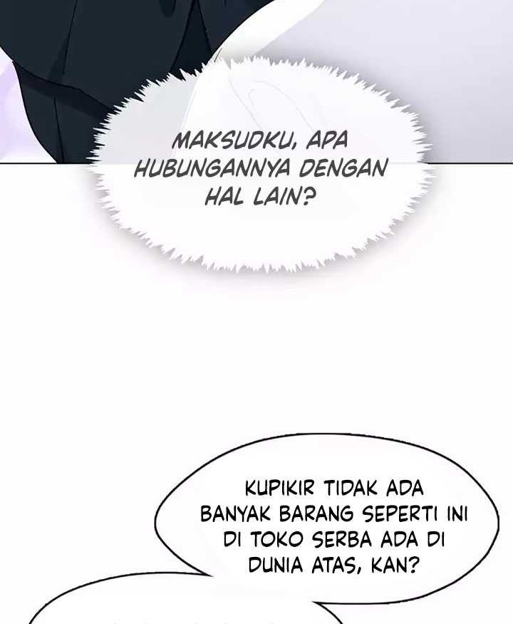 Chapter 39 - halaman 32
