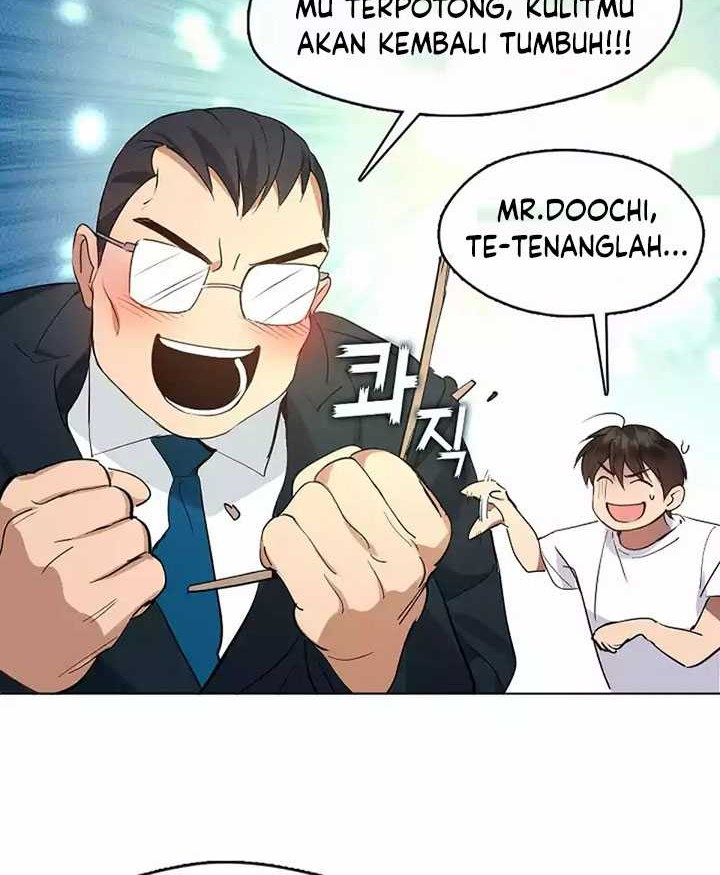 Chapter 39 - halaman 34