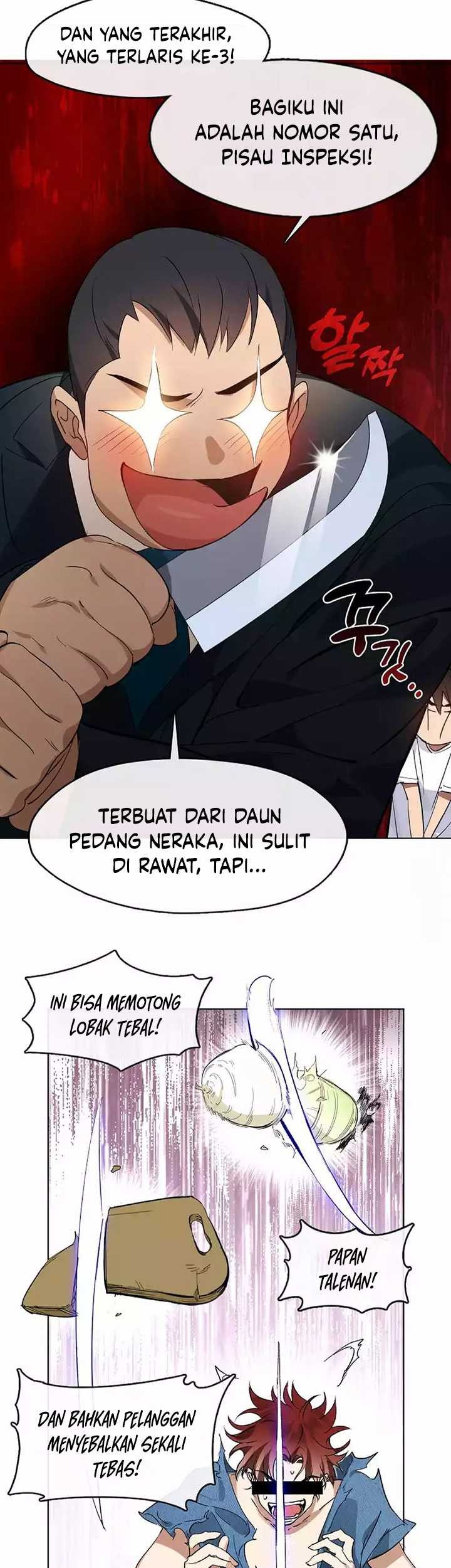 Chapter 39 - halaman 35