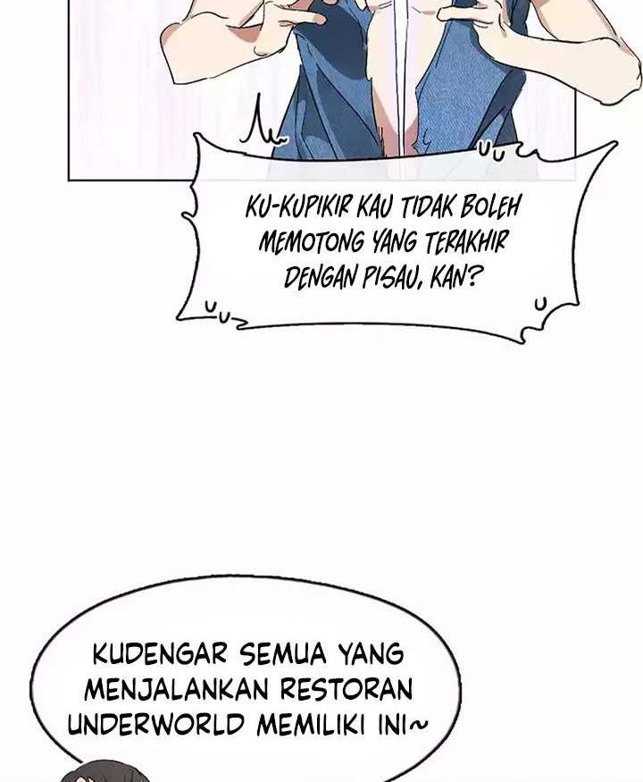 Chapter 39 - halaman 36
