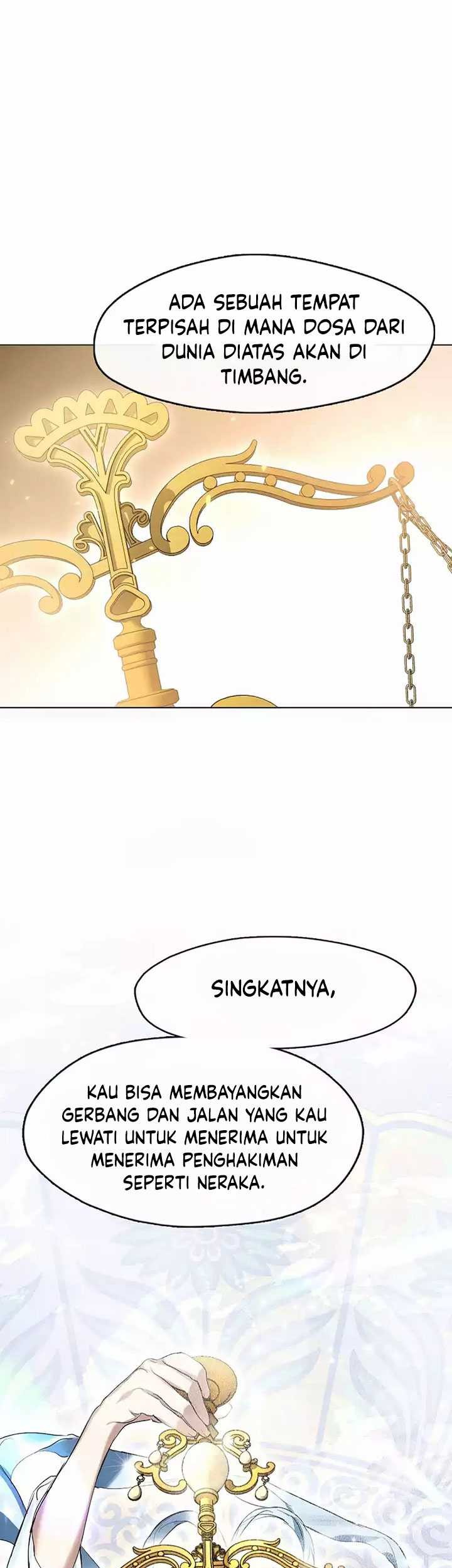 Chapter 39 - halaman 39