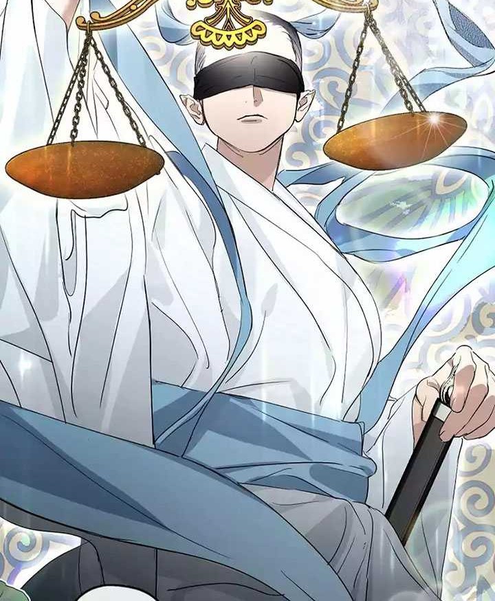 Chapter 39 - halaman 40