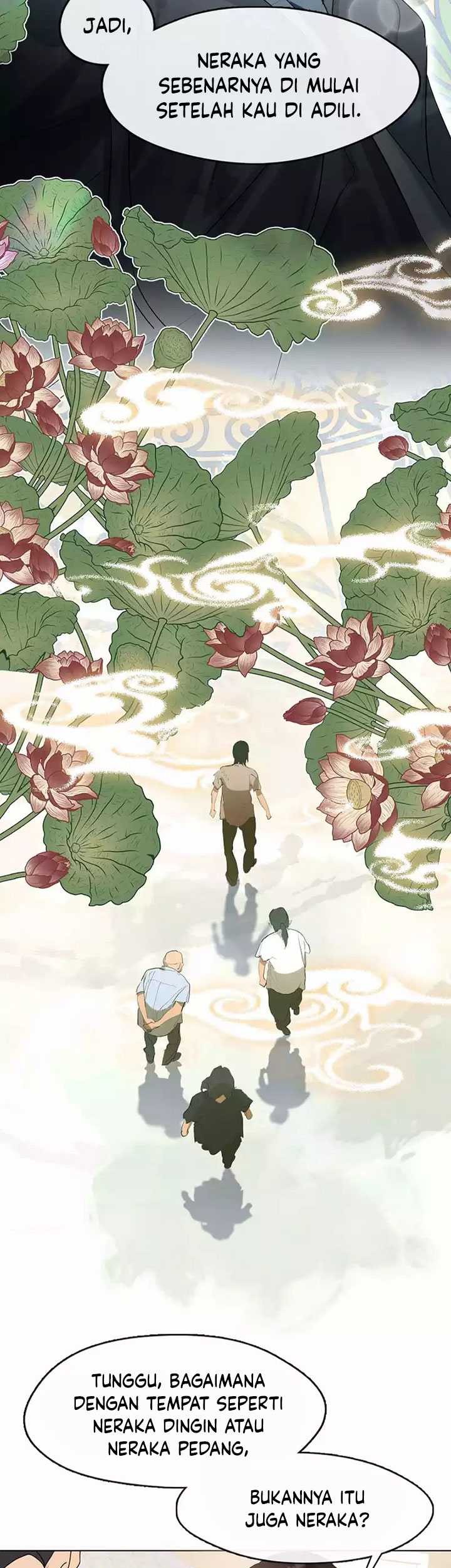 Chapter 39 - halaman 41