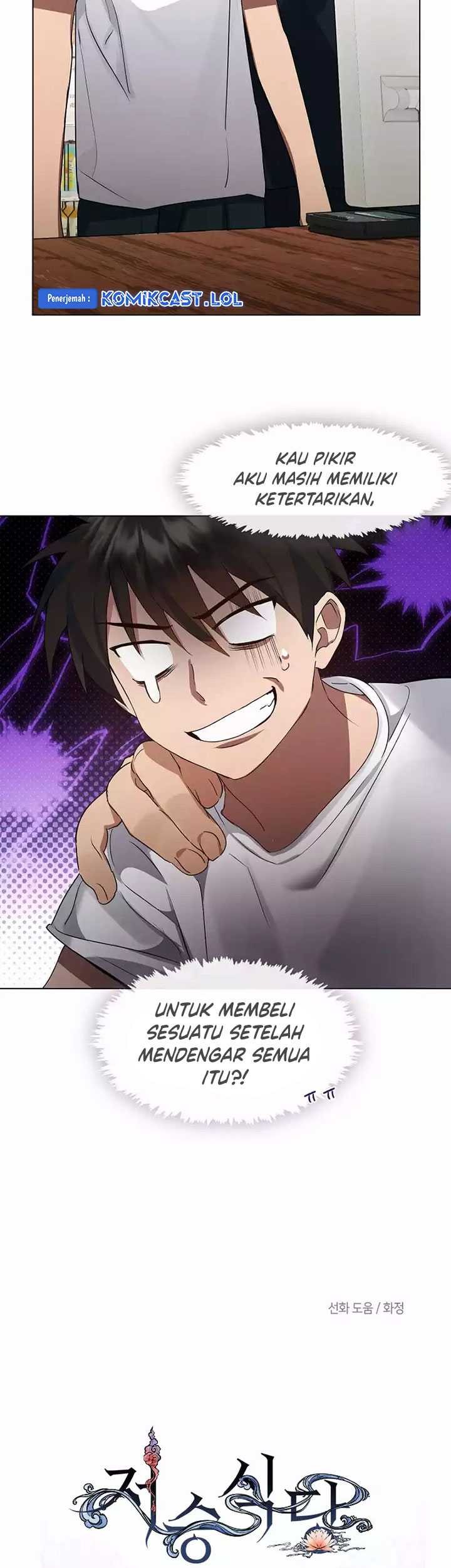Chapter 39 - halaman 45