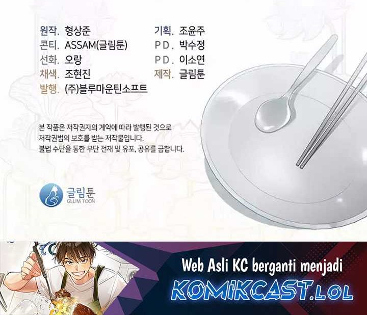 Chapter 39 - halaman 46