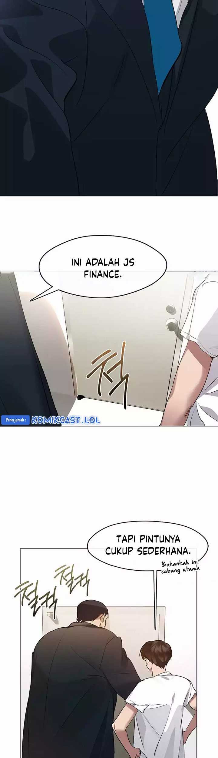 Chapter 39 - halaman 5
