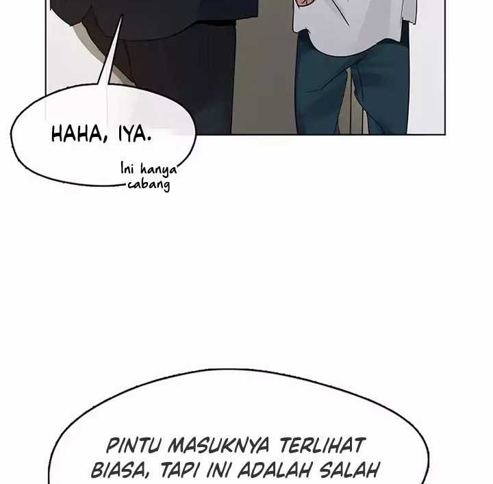 Chapter 39 - halaman 6