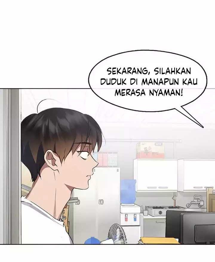Chapter 39 - halaman 8