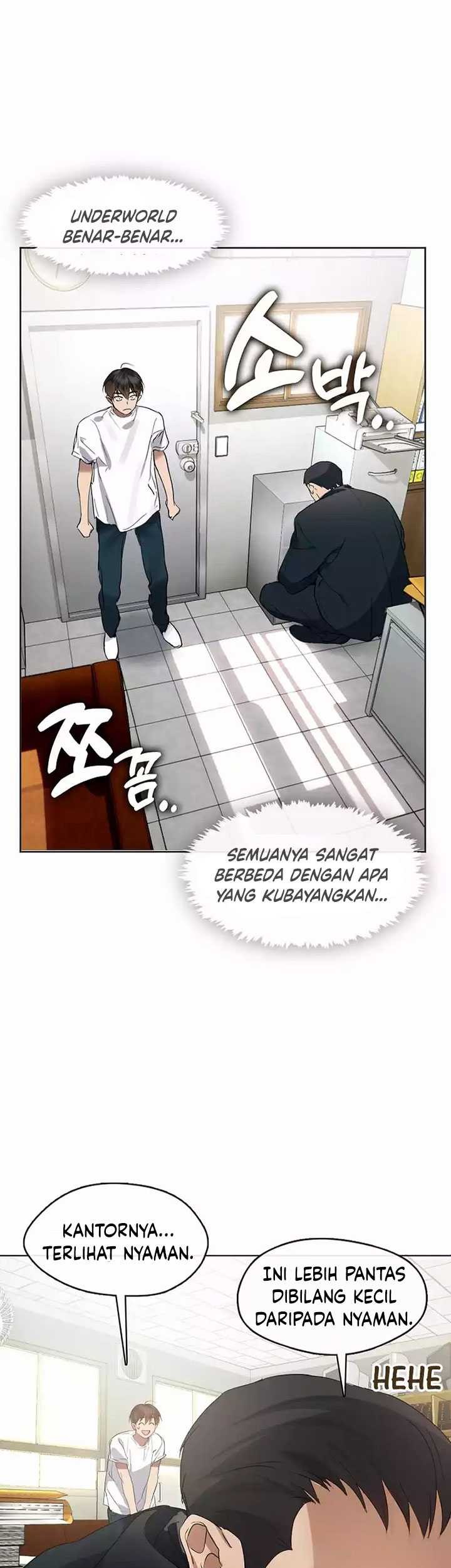 Chapter 39 - halaman 9