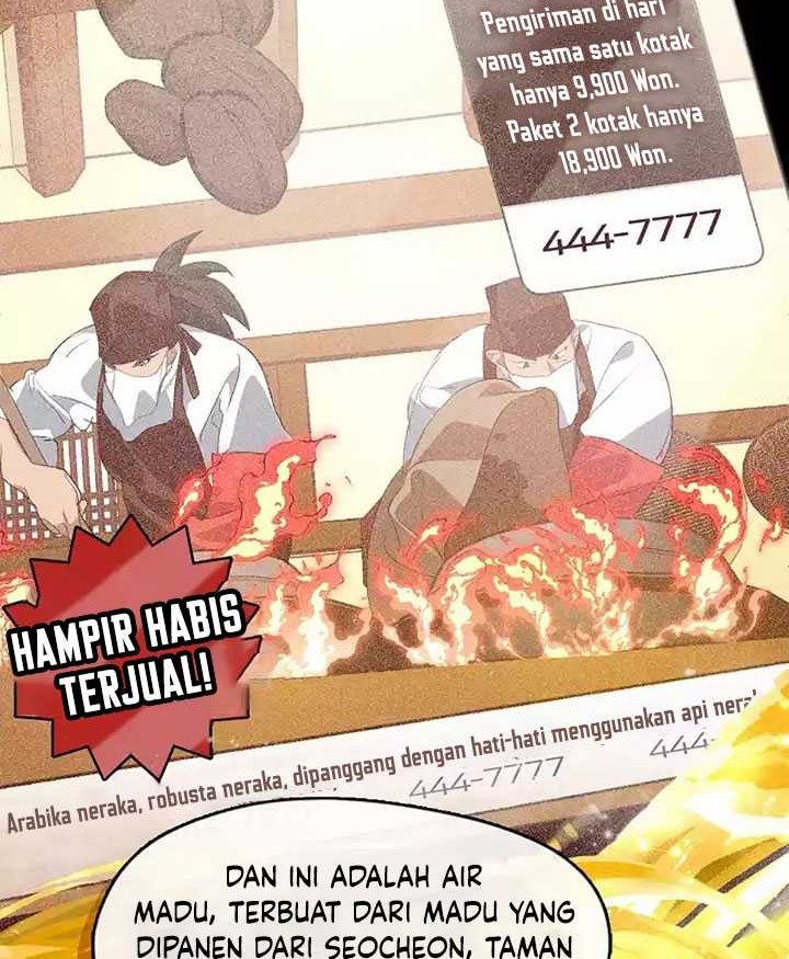 Chapter 39 - halaman 12