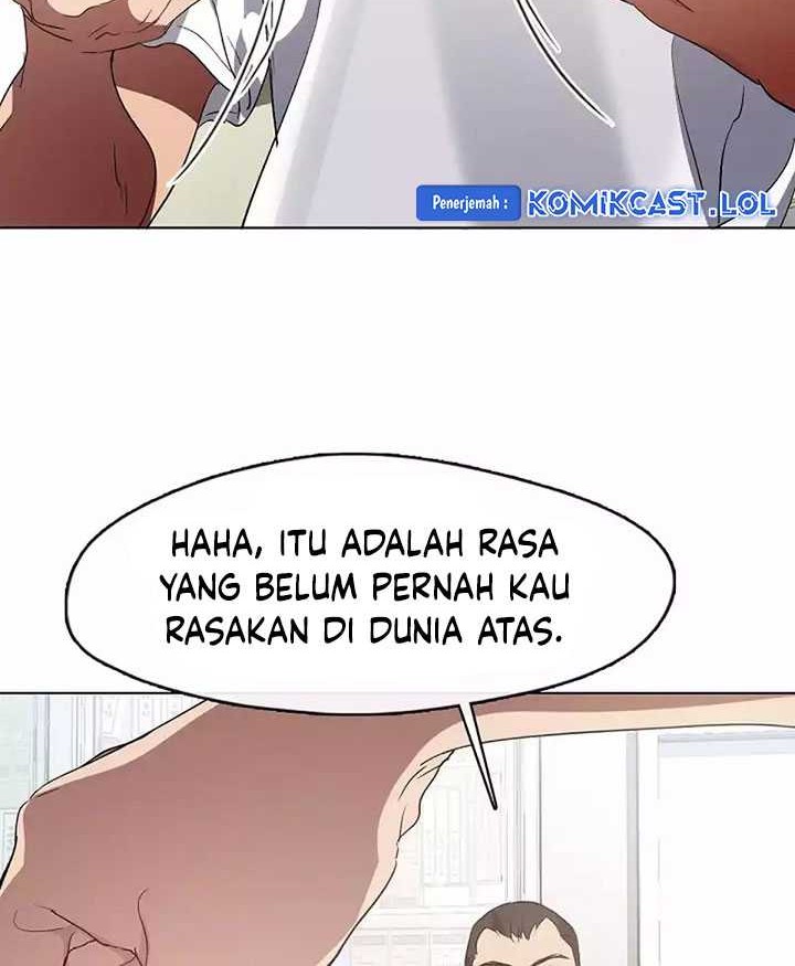 Chapter 39 - halaman 14
