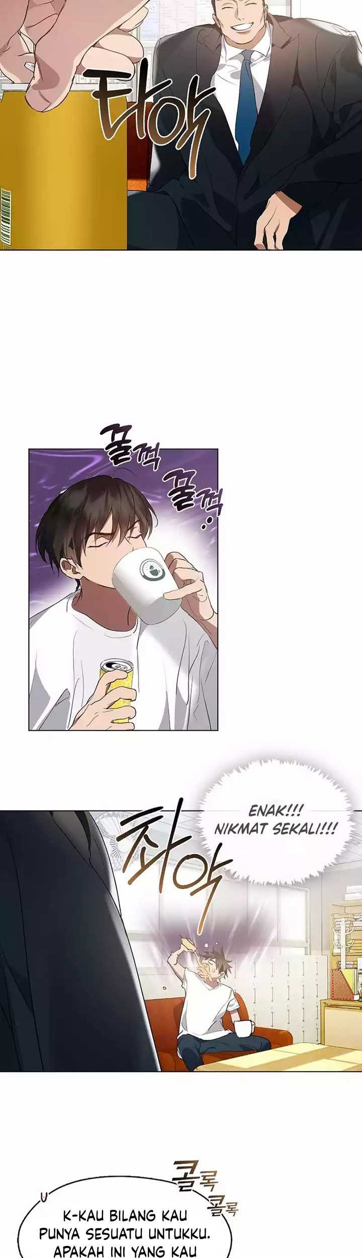 Chapter 39 - halaman 15