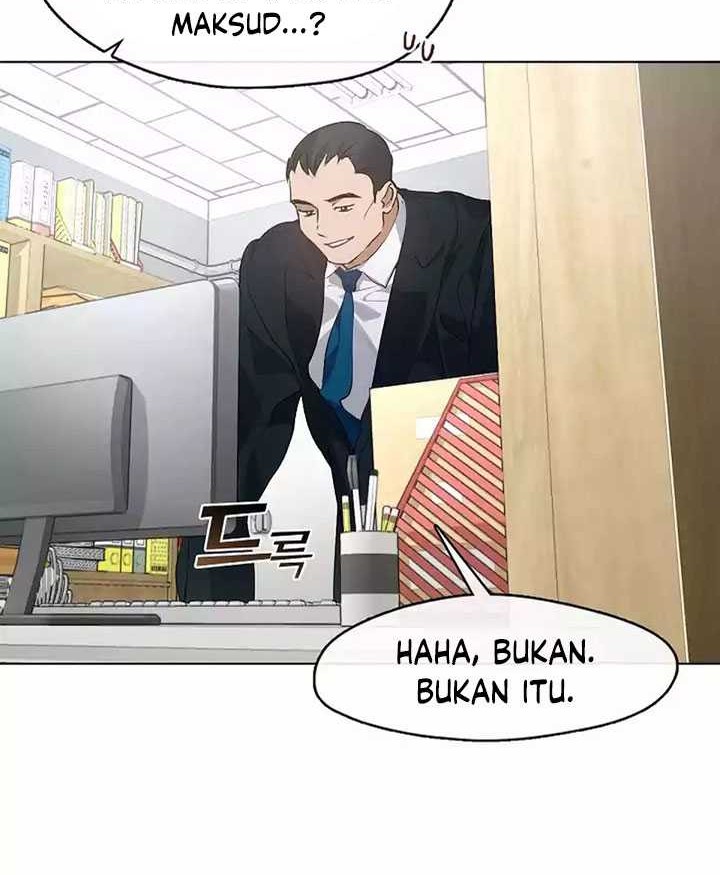 Chapter 39 - halaman 16