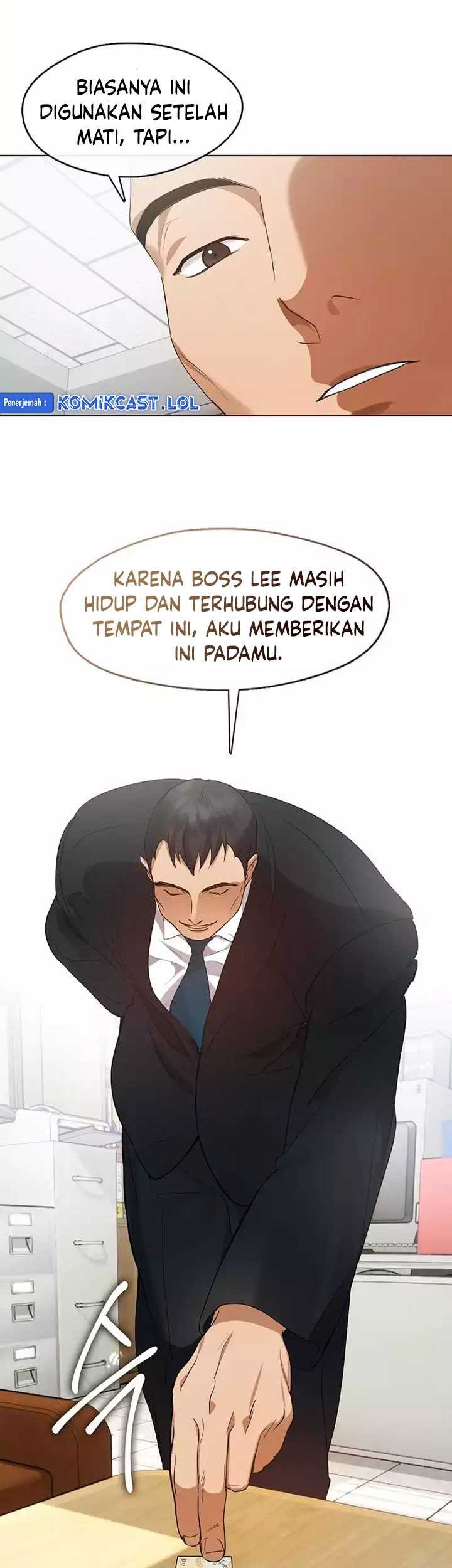Chapter 39 - halaman 17