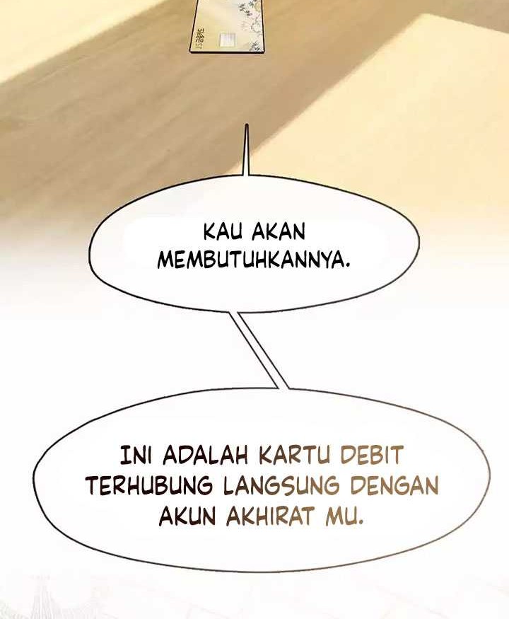 Chapter 39 - halaman 18