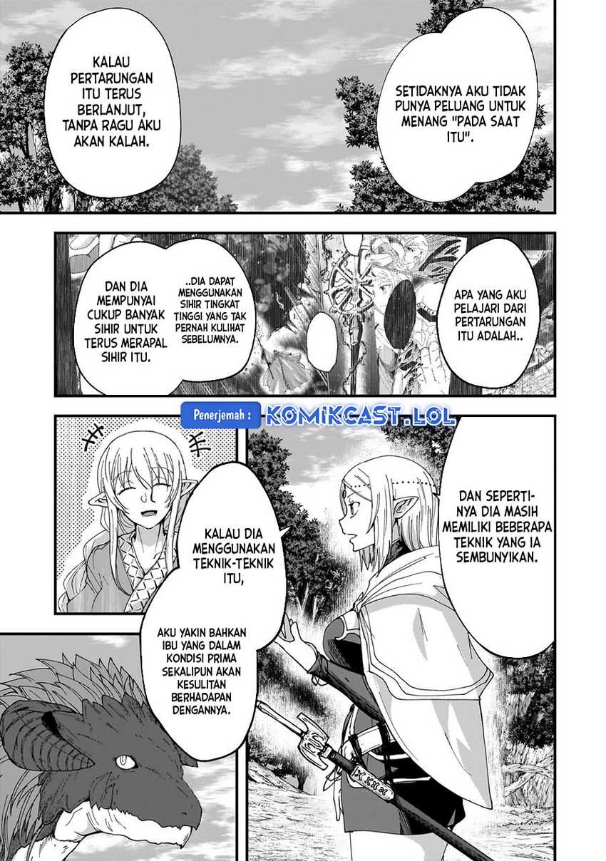 Chapter 61.2 - halaman 14