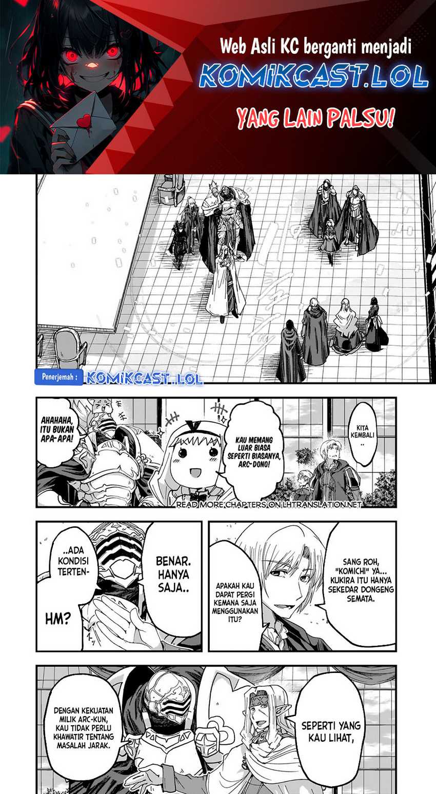 Chapter 61.2 - halaman 3