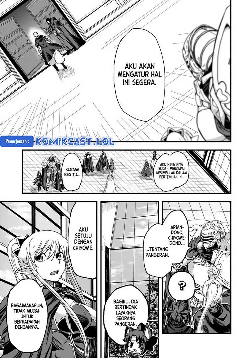 Chapter 61.2 - halaman 6