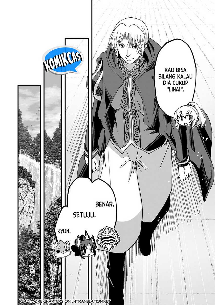 Chapter 61.2 - halaman 7
