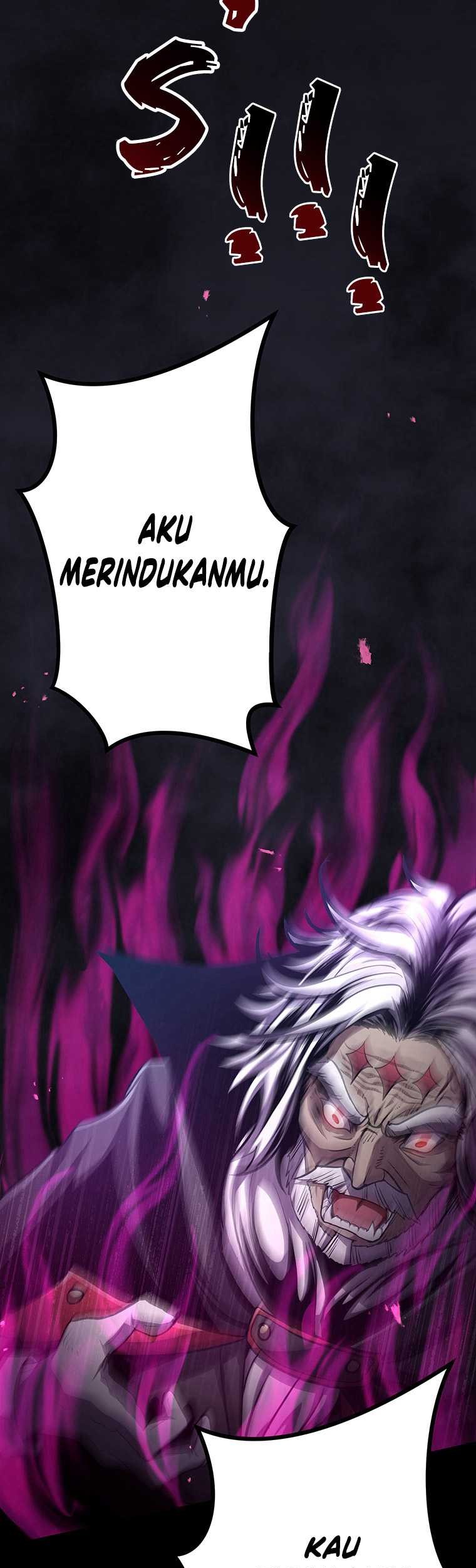 Chapter 28 - halaman 21