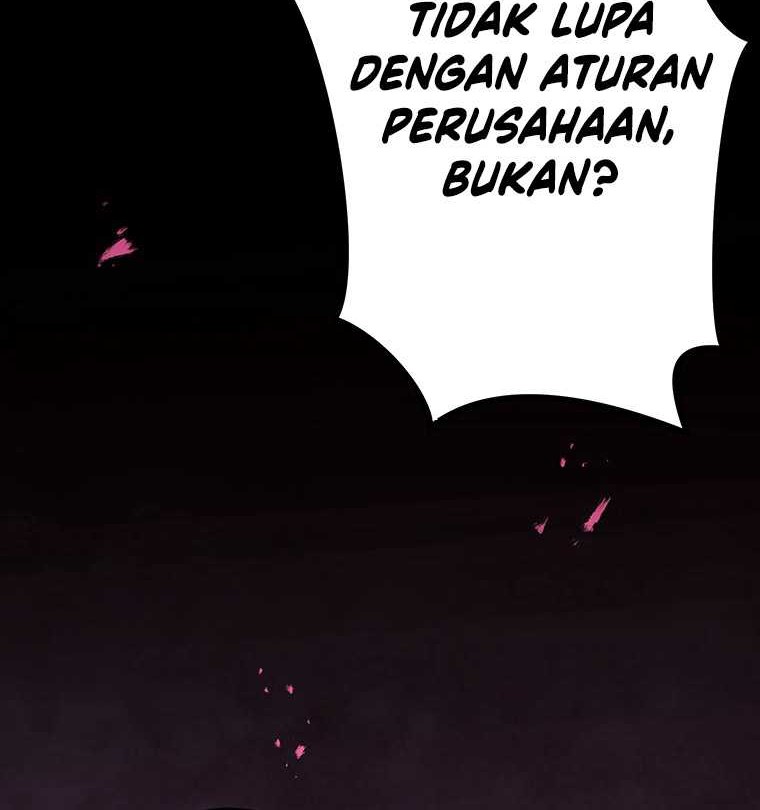 Chapter 28 - halaman 22