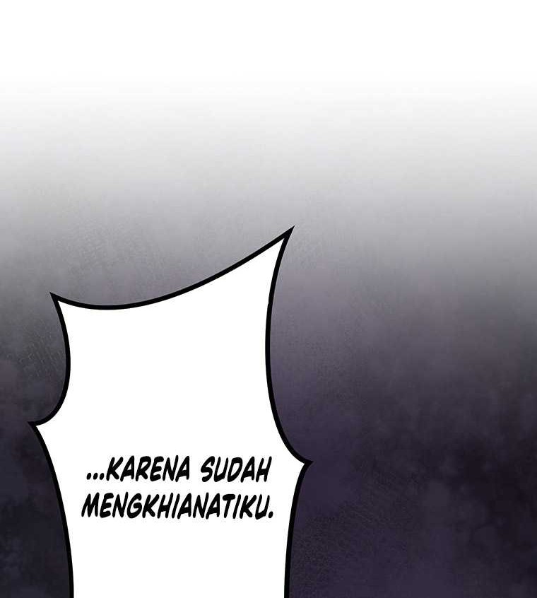Chapter 28 - halaman 24