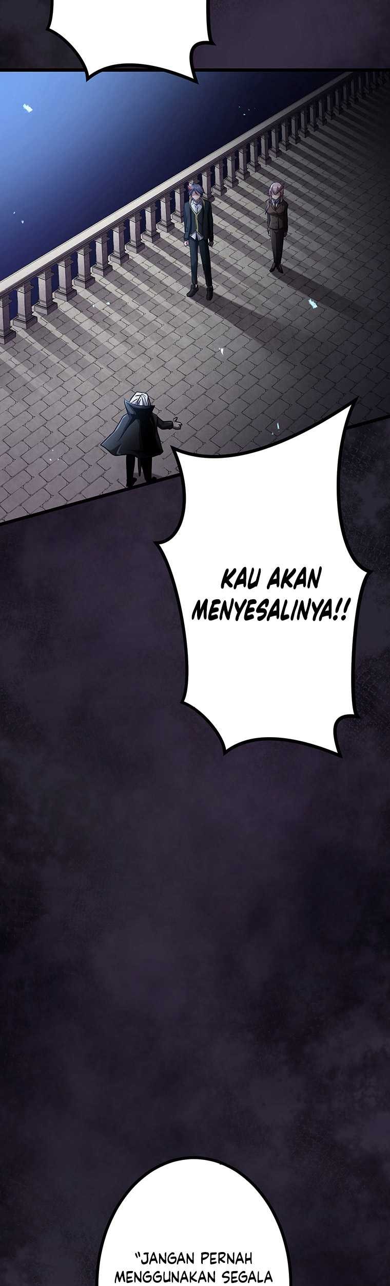 Chapter 28 - halaman 25