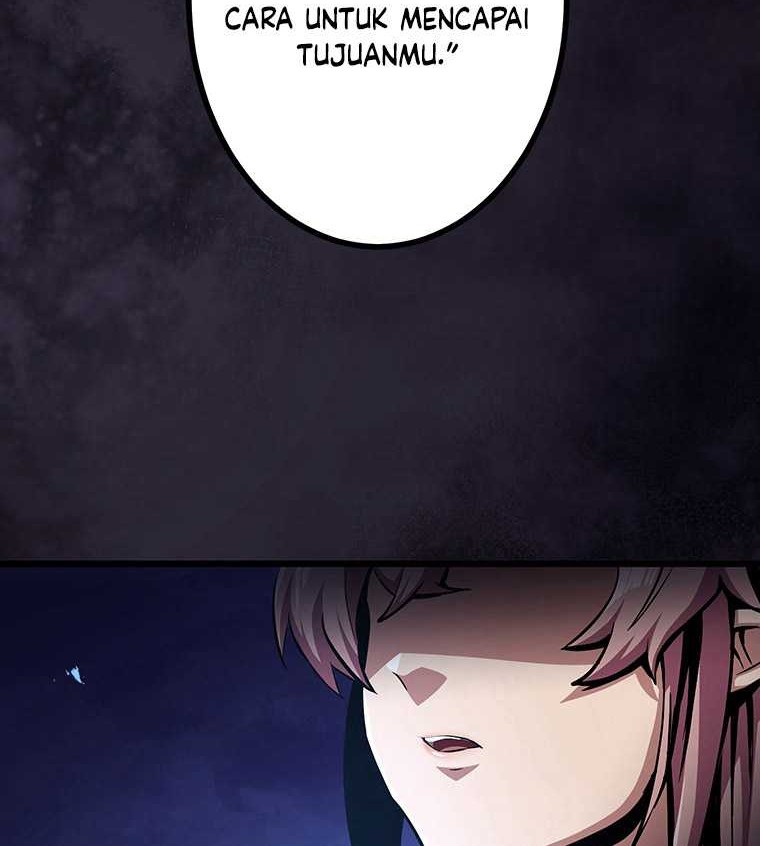 Chapter 28 - halaman 26