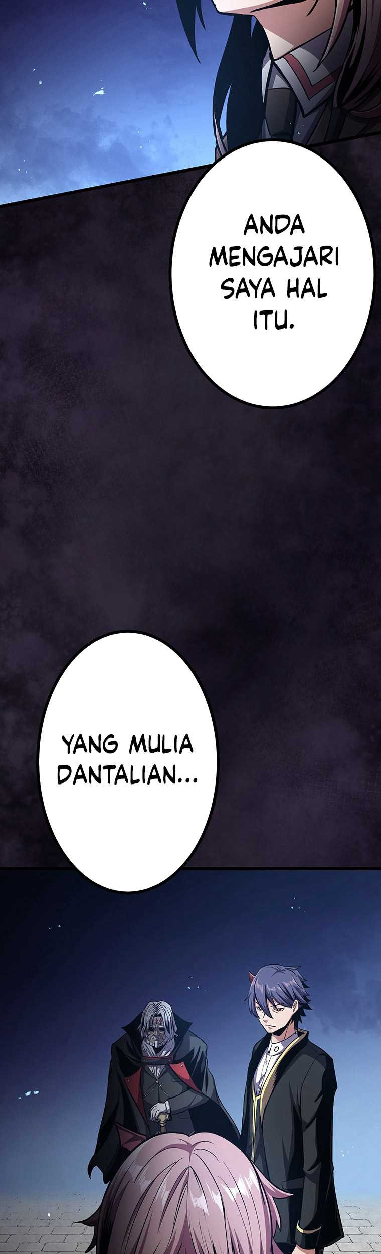 Chapter 28 - halaman 27